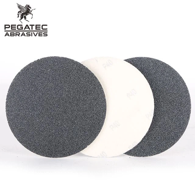 PRODUCTS-BRAND